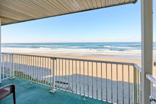 Ocean View Suite - Beach And Pool Access - 5