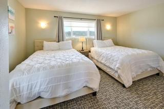 Ocean View Suite - Beach And Pool Access - 7