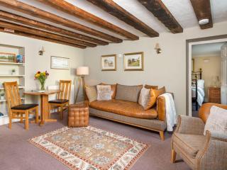Bunbury Cottage - Keswick - 8