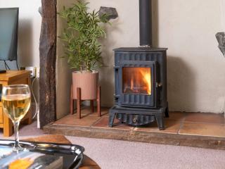 Bunbury Cottage - Keswick - 7