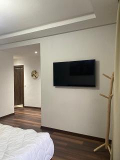 Atlantic Wave Villa - Agadir - 1