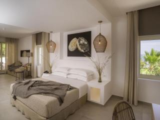 Hotel Baia Delle Zagare - Mattinata - 5