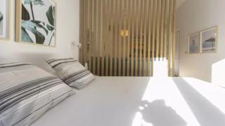 Villa Tauri Ibiza - 2