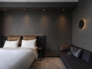 ibis Styles Friedrichshafen - 4