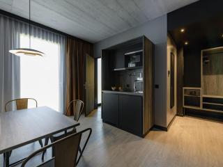 ibis Styles Friedrichshafen - Friedrichshafen - 2