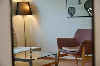 Sunny Stay 10-Helles Design Apartment in Wien - Vienna - 8