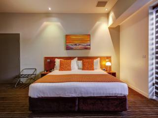 Mantra Charles Hotel - 7