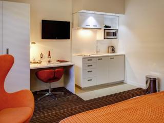Mantra Charles Hotel - Launceston - 2