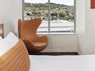 Mantra Charles Hotel - 1