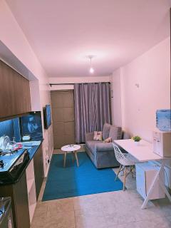 Serene Hideaway Kiambu Rd - Business or Break - Nairobi - 0