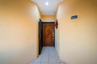 Princesa 3BR 2BA OV Penthouse- 502D - Campo del Medio - 9