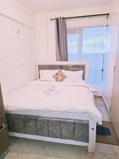 Serene Hideaway Kiambu Rd - Business or Break - Nairobi - 3