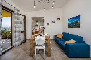 Villa Paradise Luxury - Castellammare del Golfo - 4