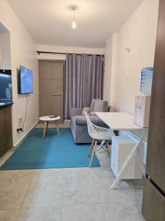 Serene Hideaway Kiambu Rd - Business or Break - Nairobi - 2