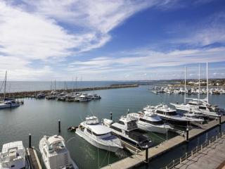 Mantra Geraldton - Geraldton - 9