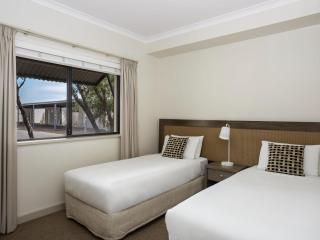 Mantra Geraldton - Geraldton - 2