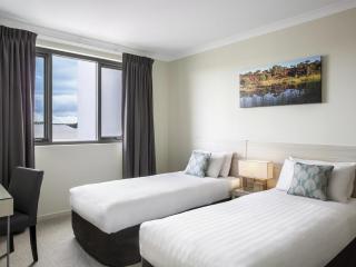 Mantra Geraldton - Geraldton - 1