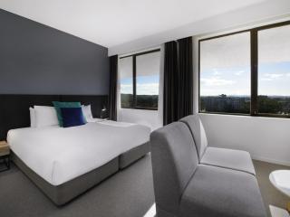 Mantra MacArthur Hotel - Canberra - 2