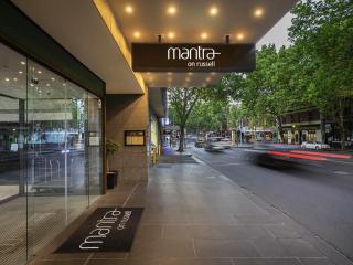 Mantra on Russell - Melbourne - 0