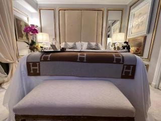 Luxury Studio in Monte Carlo - Monte Carlo - 9