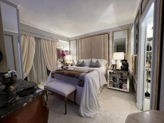 Luxury Studio in Monte Carlo - 7