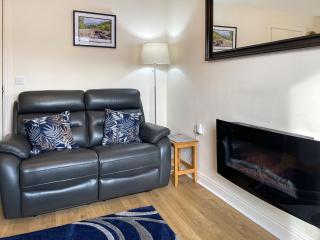 High Views - Keswick - 9