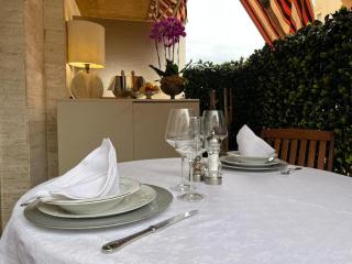 Luxury Studio in Monte Carlo - 4