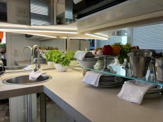 Luxury Studio in Monte Carlo - Monte Carlo - 6