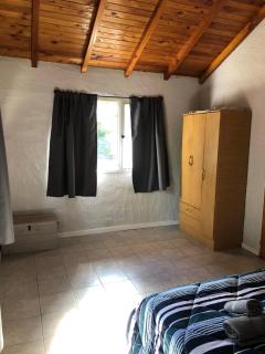 Tu Casa en la Naturaleza - 5