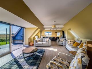 Murlin - Collieston - 8