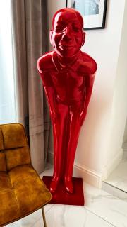 La Corte dei Mille Luxury - 9