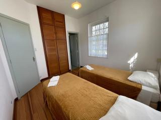 Casa Alquimia - Praticidade em ótima localização - BY HOSTYN - Campos do Jordão - 1