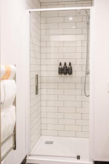 Boulcott Suites - Wellington - 8