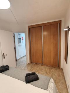 Seaview Friendly Holiday Home 5 - Playa del Inglés - 2