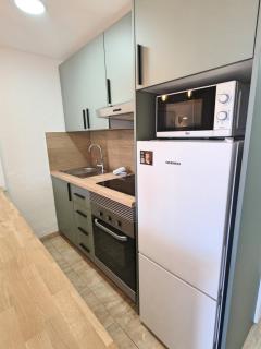 Seaview Friendly Holiday Home 5 - Playa del Inglés - 5