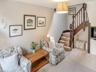 The Carriage House - Llanwenarth - 3