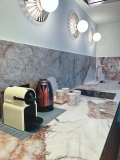 Lemon Suites Santander - 7