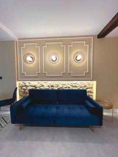 Lemon Suites Santander - 9