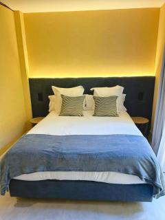 Lemon Suites Santander - Santander - 8