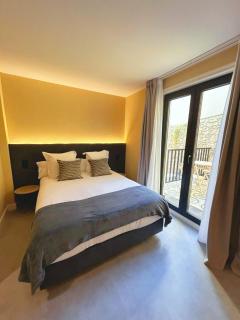 Lemon Suites Santander - Santander - 7