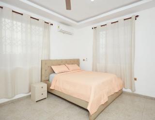 Monroe Luxury Apartments - 1