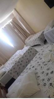 hotel praia Itapuã - 7