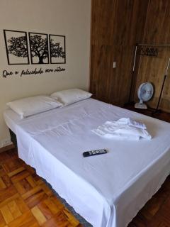 Loft Meu Cantinho - 4