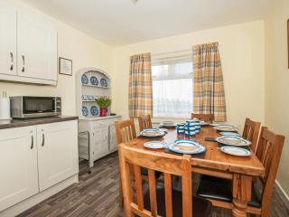 Island View - Cottage - Aberdaron - 8