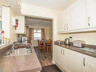 Island View - Cottage - Aberdaron - 5