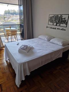 Loft Meu Cantinho - 6