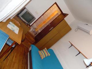 Studio Kalenic - 1