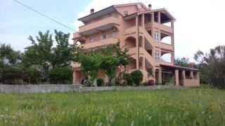 Lopar Apartment 3 - 0