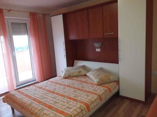Lopar Apartment 3 - 1