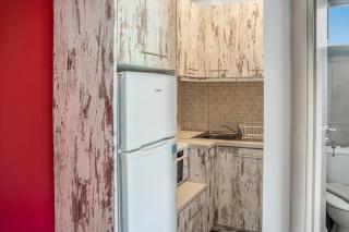 Magician's Apartments - Lefkada Town - 9